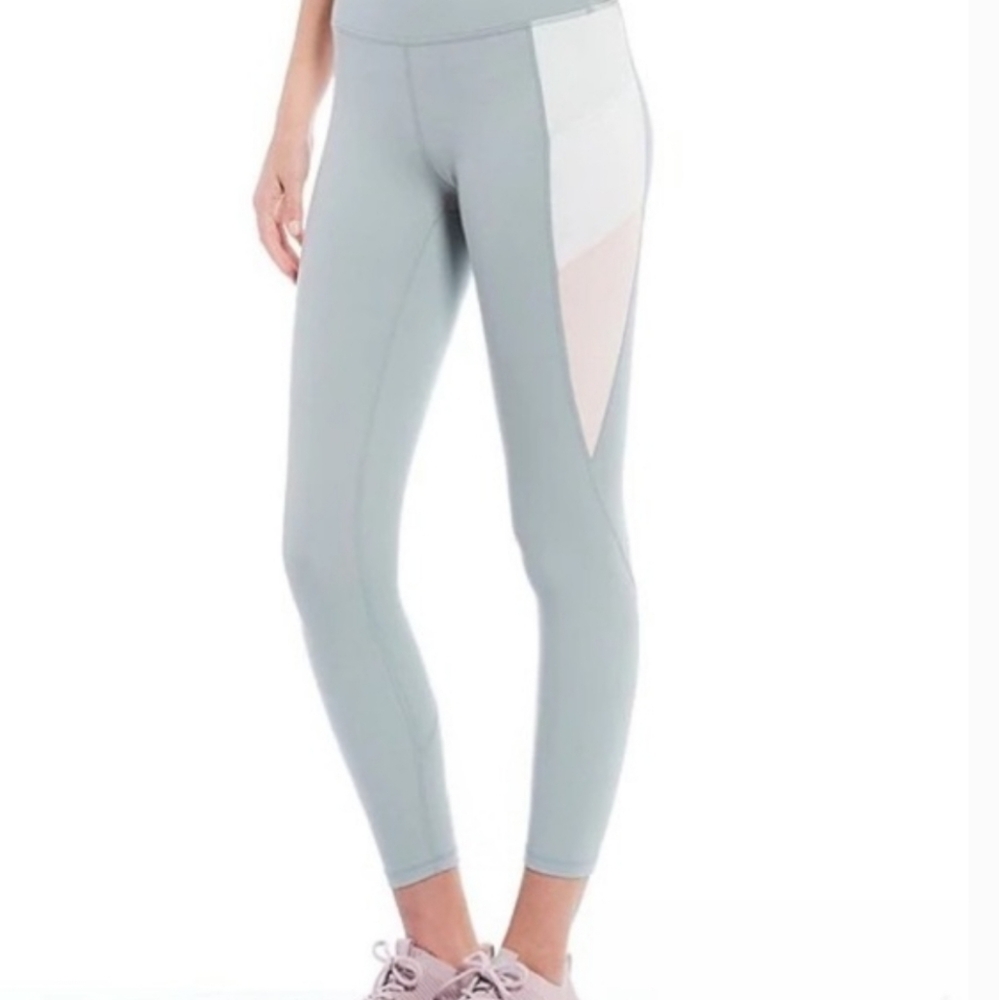 Antonio Melani Active In Sync Leggings